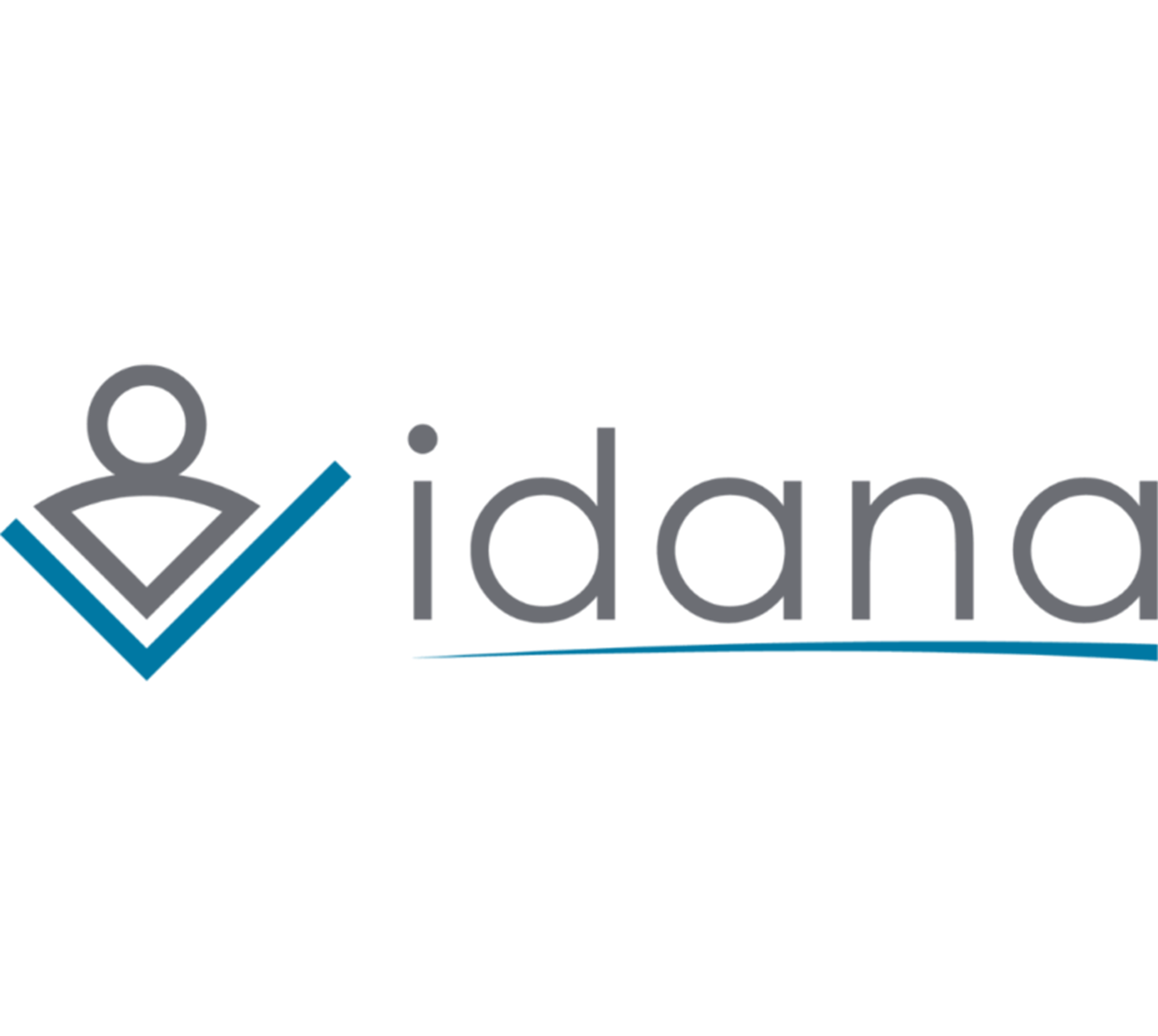 idana