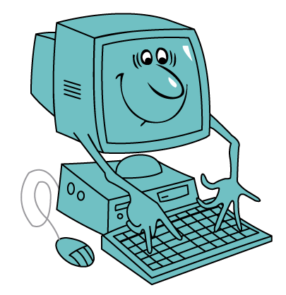 DV-Service Grall GmbH