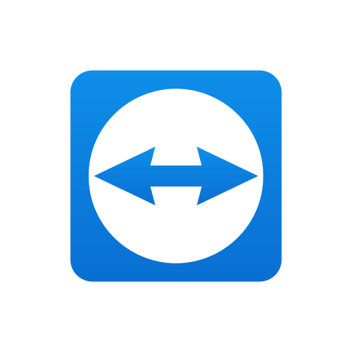 TeamViewer
